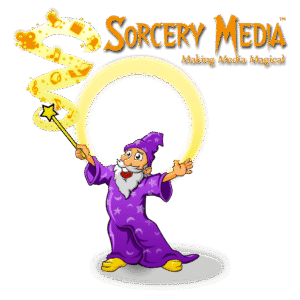 Sorcery Media